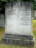 image of grave number 73327